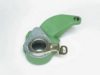HALDEX 72598C Brake Adjuster